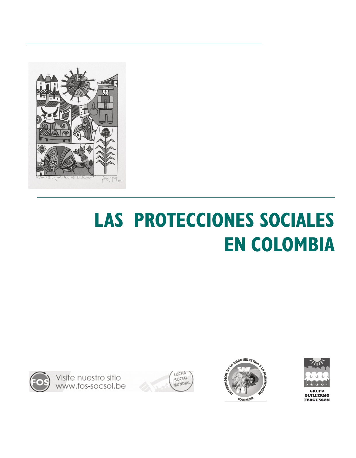 Modulo-las-protecciones-sociales_page-0001
